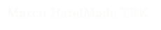 marcohandmade.com